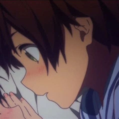 arigase shinji Archives .